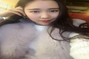 鬼灭之刃堕姬无衣服手办